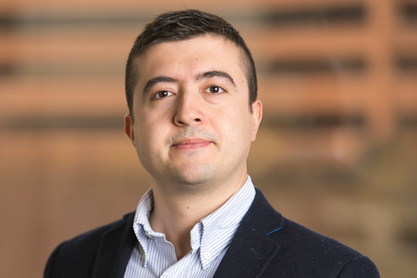 Yapay zeka lojistik platformu Derya, 212 ve Y Combinator’dan 1,1 milyon yatırım aldı