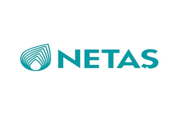 Netaş’a sipariş