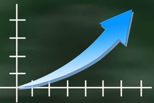 Küresel piyasalarda ayrışma, BIST 100’de satıcılı seyir sürüyor