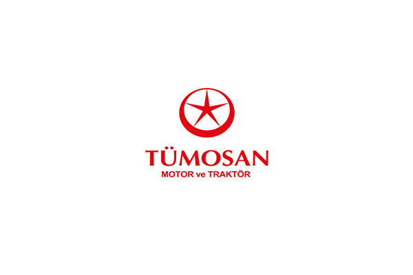 Tümosan, ilk çeyrek için zarar açıkladı