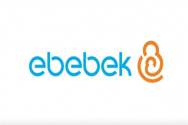 Ebebek’in mağaza sayısı