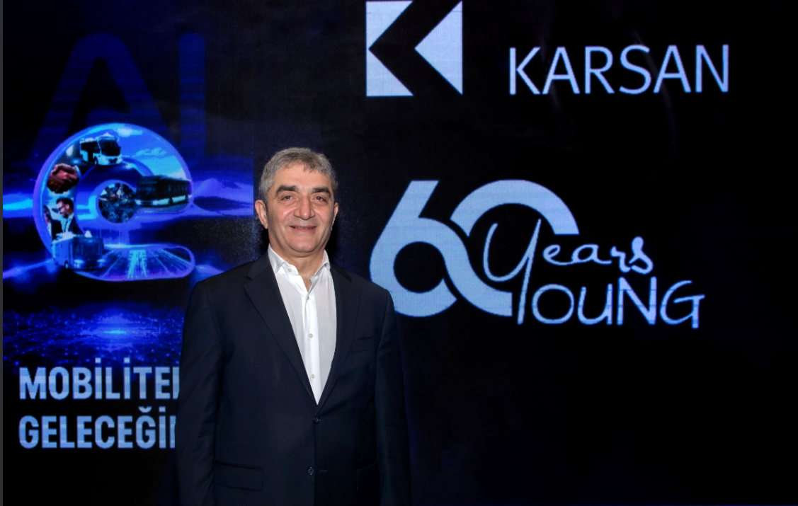 Gelecek Atölyesi Projesi ilk mezunlarını verdi