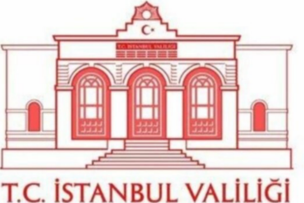 Vali Gül, Sancaktepe’de Kızılay Sosyal Marketi açılışına katıldı