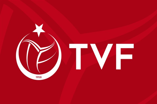 Filenin Sultanları, Ankara etabına Belçika galibiyetiyle başladı