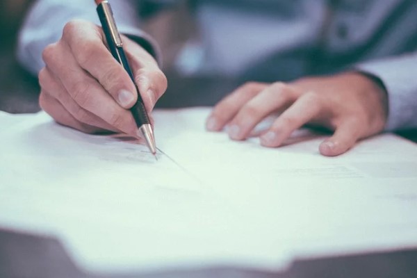 Ekiz Kimya’nın VakıfBank ile yaptığı ”vefa hakkı protokolü”