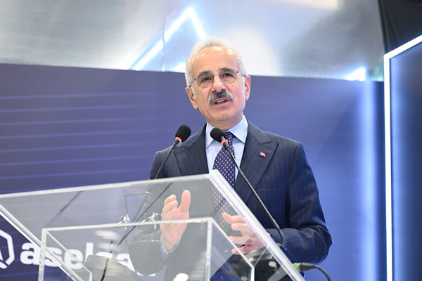 Uraloğlu: Azerbaycan’ın Silahlı Kuvvetler Günü’nü tebrik ediyorum