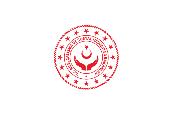 Aile ve Sosyal Hizmetler Bakanlığı’ndan “Çocuklar Güvende” uygulaması
