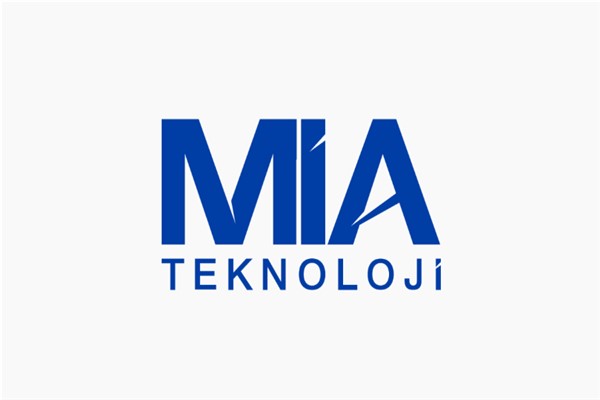 MİA Teknoloji’den SMR alanında iş birliği anlaşması