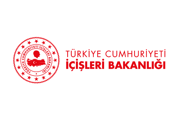 Silivri Belediye Başkanı Bora Balcıoğlu görevden uzaklaştırıldı