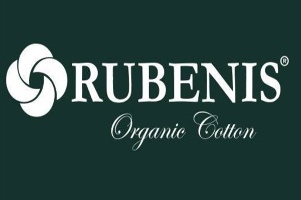 Rubenis’ten 500 bin dolarlık ihracat