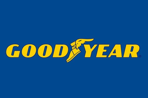 Goodyear’ın bedelsiz pay alma hakkı kullanım başlangıç tarihi