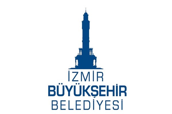 İzmir Büyükşehir’den ikinci gönüllü danışmanlık ve test merkezi
