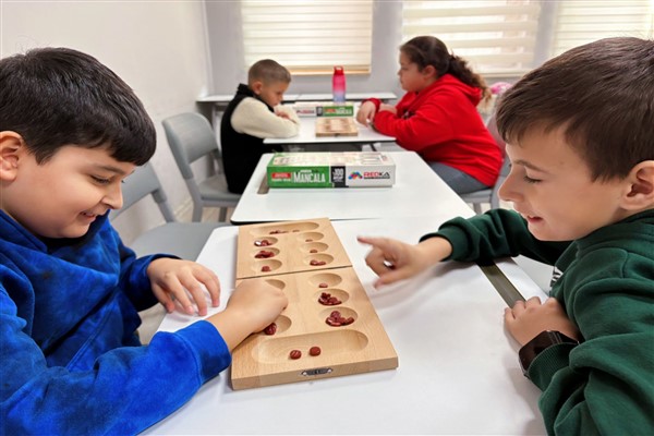 Maltepe Belediyesi’nin “yaz okulu” kayıtları başladı