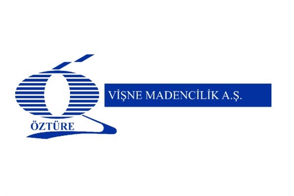 Vişne Madencilik’in işletme izni başvurusuna onay