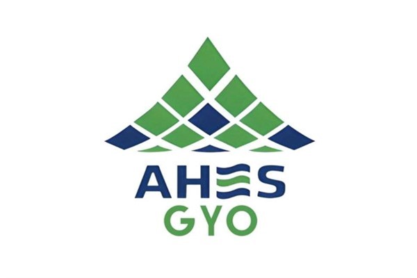Ahes Gayrimenkul’ün SPK başvurusu