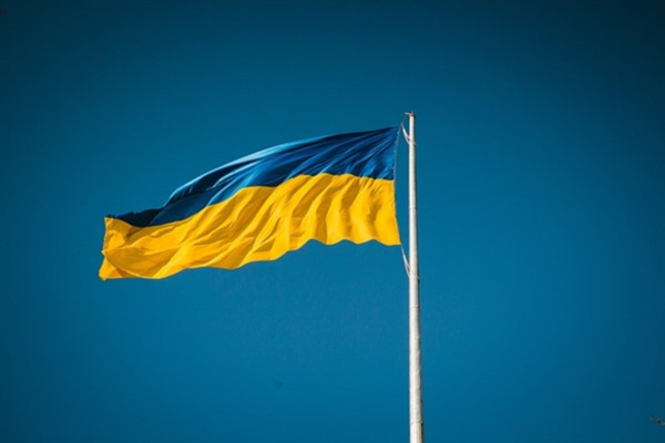 Ukrayna Dışişleri Bakanlığı: Rusya milyonlarca insanın hayatını tehlikeye atmaktadır