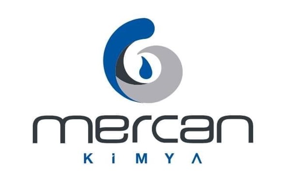 Mercan Kimya’dan pay geri alımı