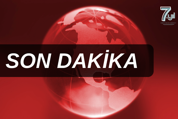 Cumhurbaşkanı Erdoğan, Milli Güvenlik Konferansı’nda konuşuyor