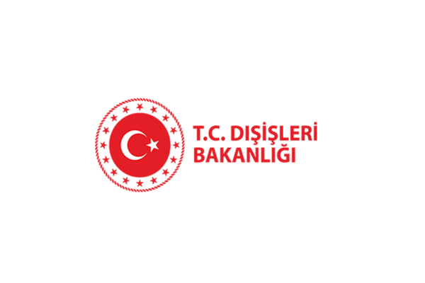 Dışişleri Bakanlığı, Mescid-i Aksa’ya düzenlenen baskını kınadı