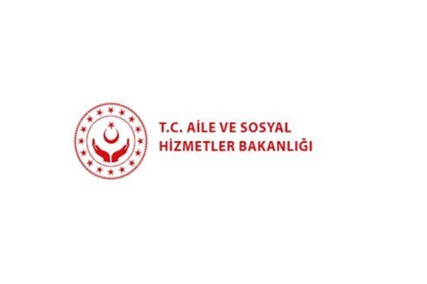 Aile ve Sosyal Hizmetler Bakanlığı’ndan “Modüler Aile Eğitim” programı