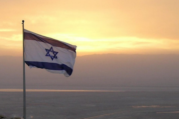 IDF: Yahuda ve Şomron’da 50’den fazla tutuklama