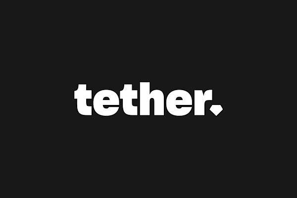 Tether ve Gürcistan Hükümeti, Gürcistan’ın resmi stablecoin’i GELT’i hayata geçiriyor