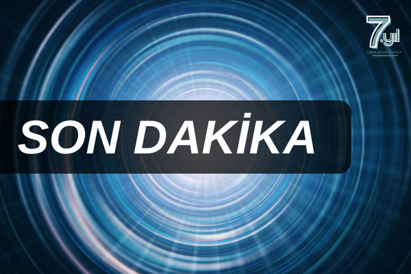 Cumhurbaşkanı Erdoğan, Türkiye Yapay Zekâ Zirvesi’nde açıklama yapıyor