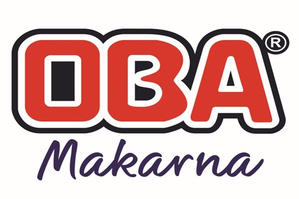 OBA Makarnacılık’tan yeni şube açılışı