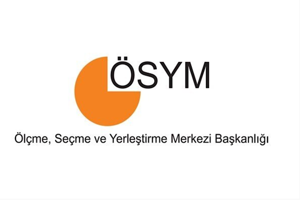 ÖSYM Başkanı Ersoy’dan, Talim ve Terbiye Kurulu Başkanı Gençoğlu’na teşekkür