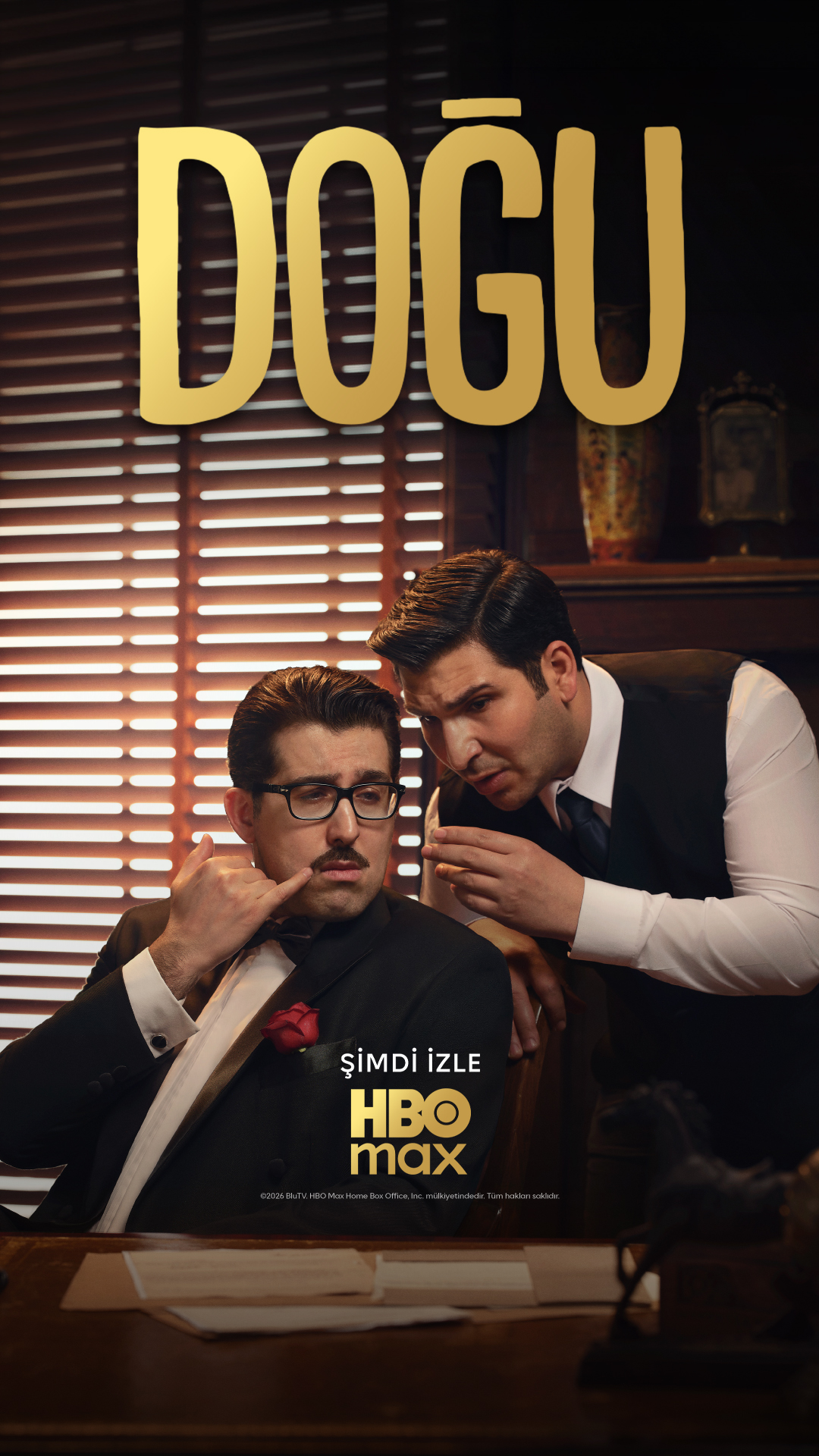 TV+’ta dopdolu bir haziran başladı