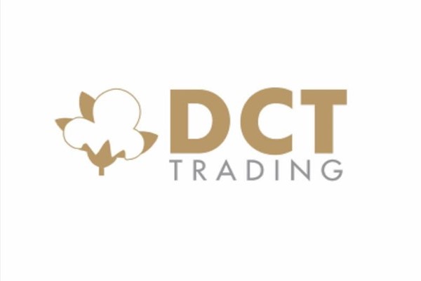 DCT Trading, AQSIQ lisansını yeniledi