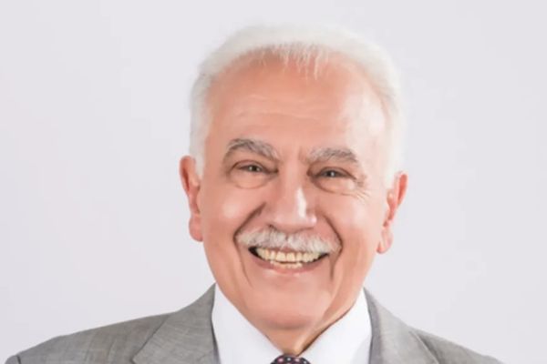 Perinçek: Mutlak Butlan kararıyla Atlantikçiler kaybetti, milliciler kazandı