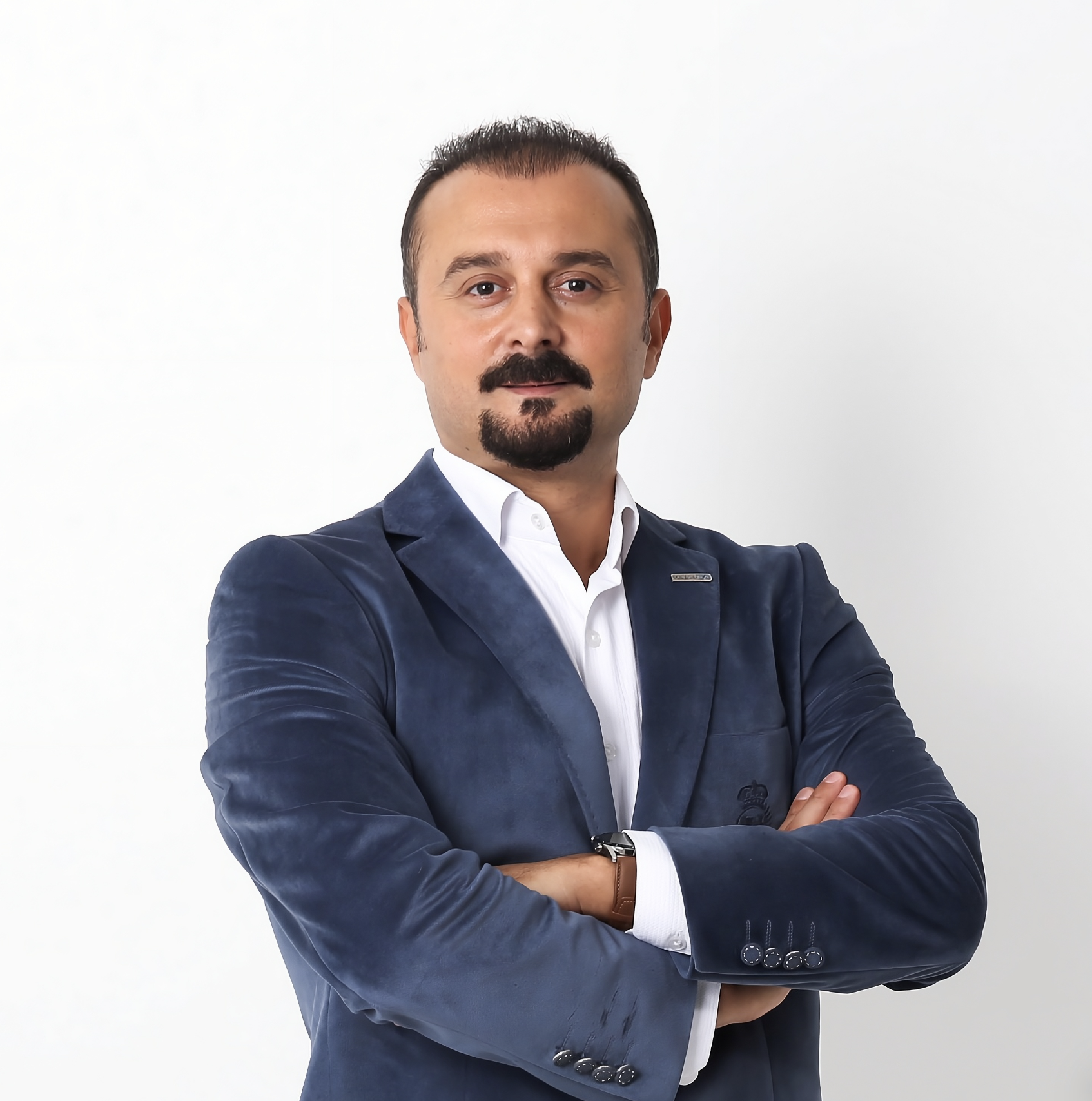 SESTEK çözümleriyle Teknosa’da yapay zeka destekli dönüşüm