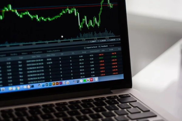 Kripto para piyasalarında satış baskısı
