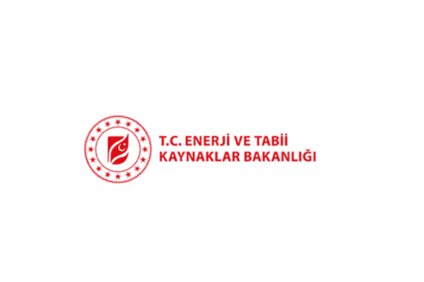 Enerji ve Tabii Kaynaklar Bakanlığı, 4,41 milyar TL çevre yatırımı yaptı