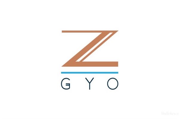 Z Gayrimenkul’ün Kızılcıhamam’daki doğa ve sağlık turizmi tesisi yatırımı