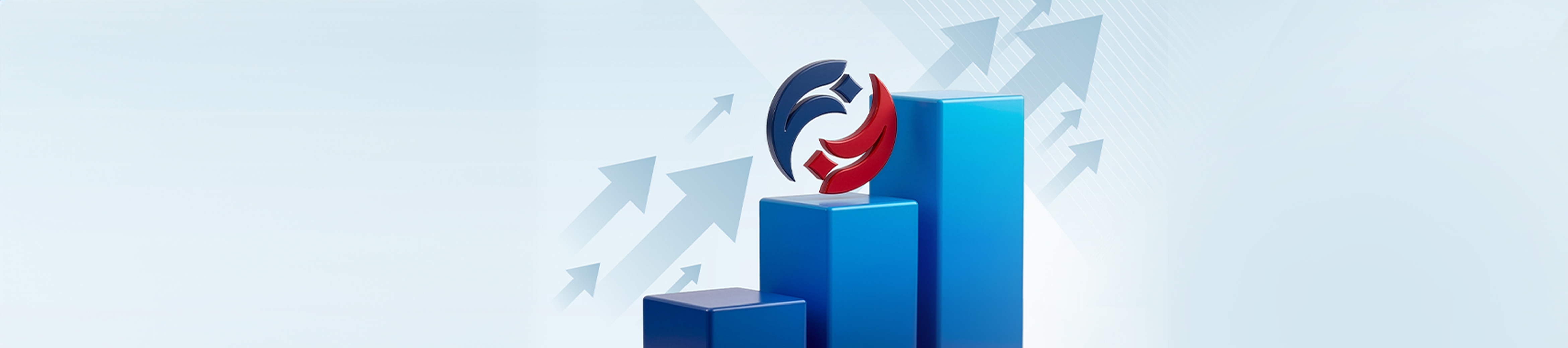 Fıtch Dünya Katılım Bankası’nın kredi notunu “B-“, görünümünü pozitif olarak teyit etti
