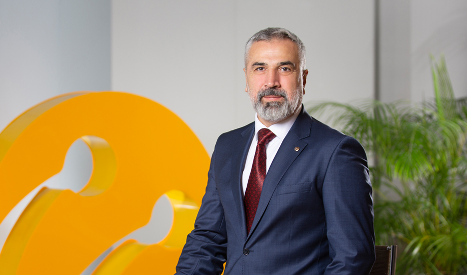 Turkcell Akademi’nin başarısı global ölçekte tescillendi