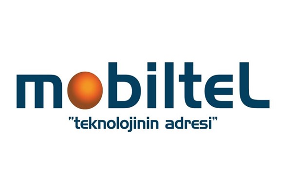 Mobiltel, kar dağıtımı yapmayacak