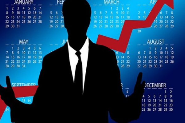 Fed kararından çok Warsh’ın mesajları belirleyici olacak