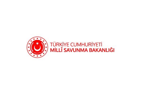 MSB: Çiğli’de “Hava Kuvvetleri Gençlik ve Havacılık Festivali” düzenlenecek