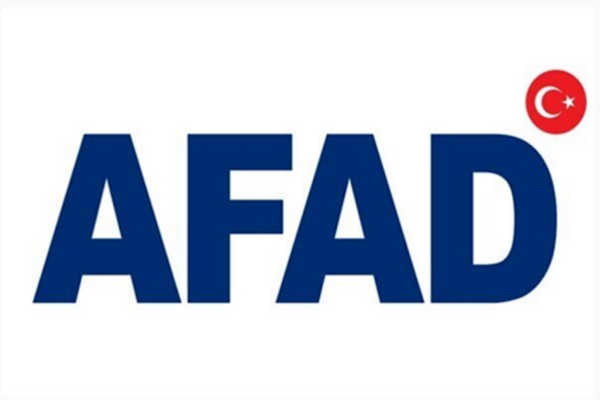 AFAD: Düzce’de tamp kapsamında bölge düzeyi deprem tatbikatı gerçekleştirildi