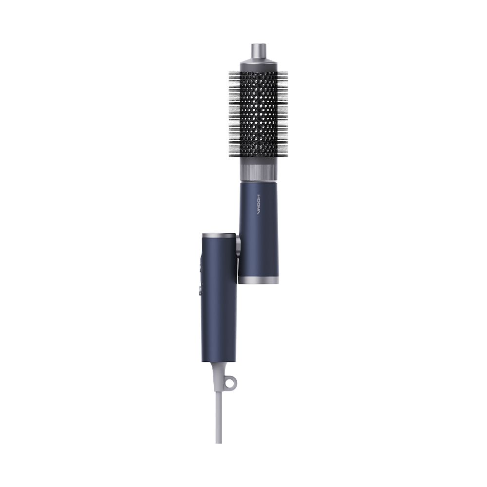 Hooma kişisel bakım ürünleri EVOFONE güvencesi ve ulaşılabilir fiyatlarla Türkiye’de