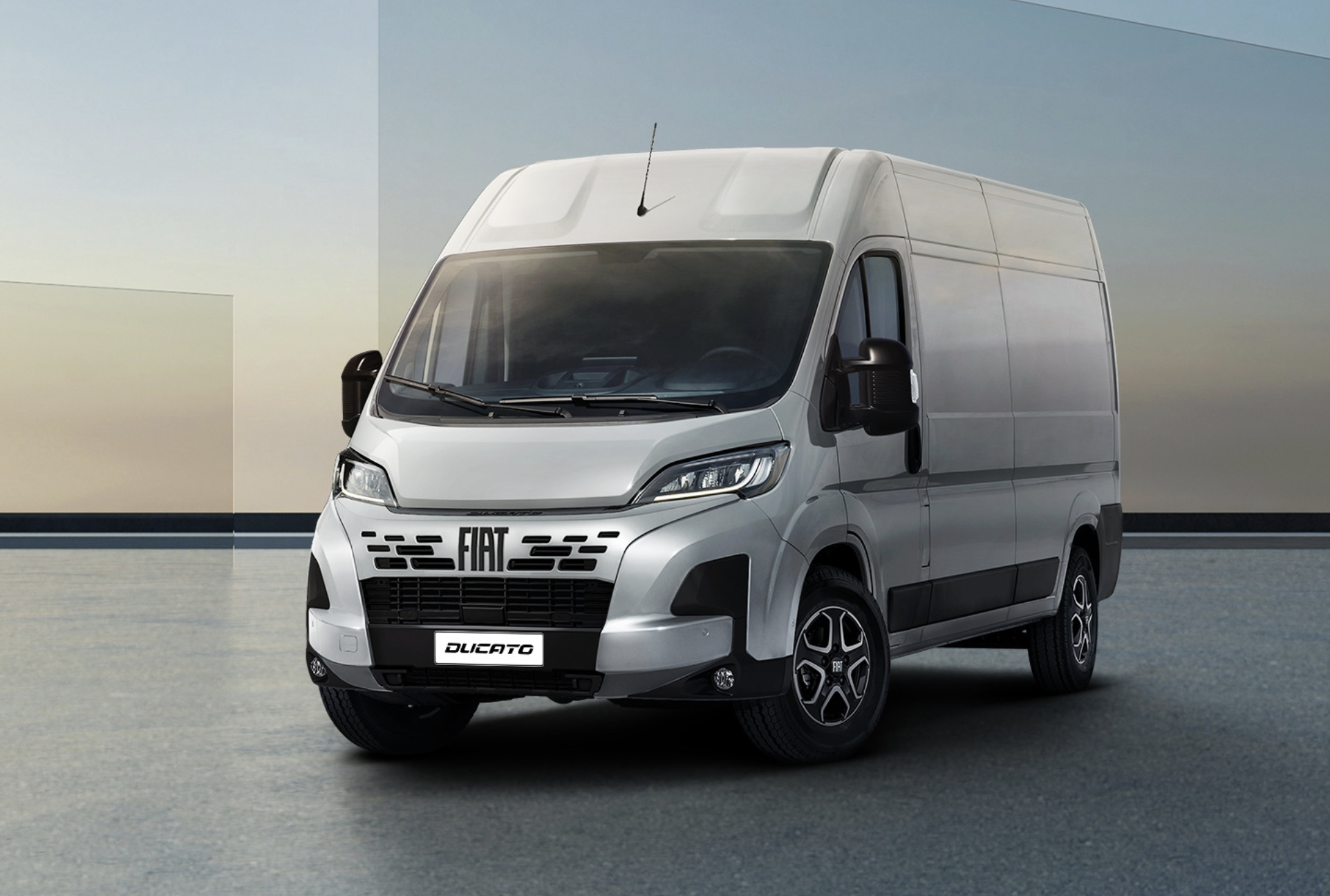 FIAT Professional’dan haziran ayına özel 0 faizli doblo kampanyası