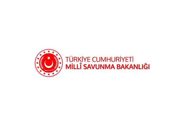 Bosna Hersek Türk Temsil Heyeti, öğrencileri misafir etti