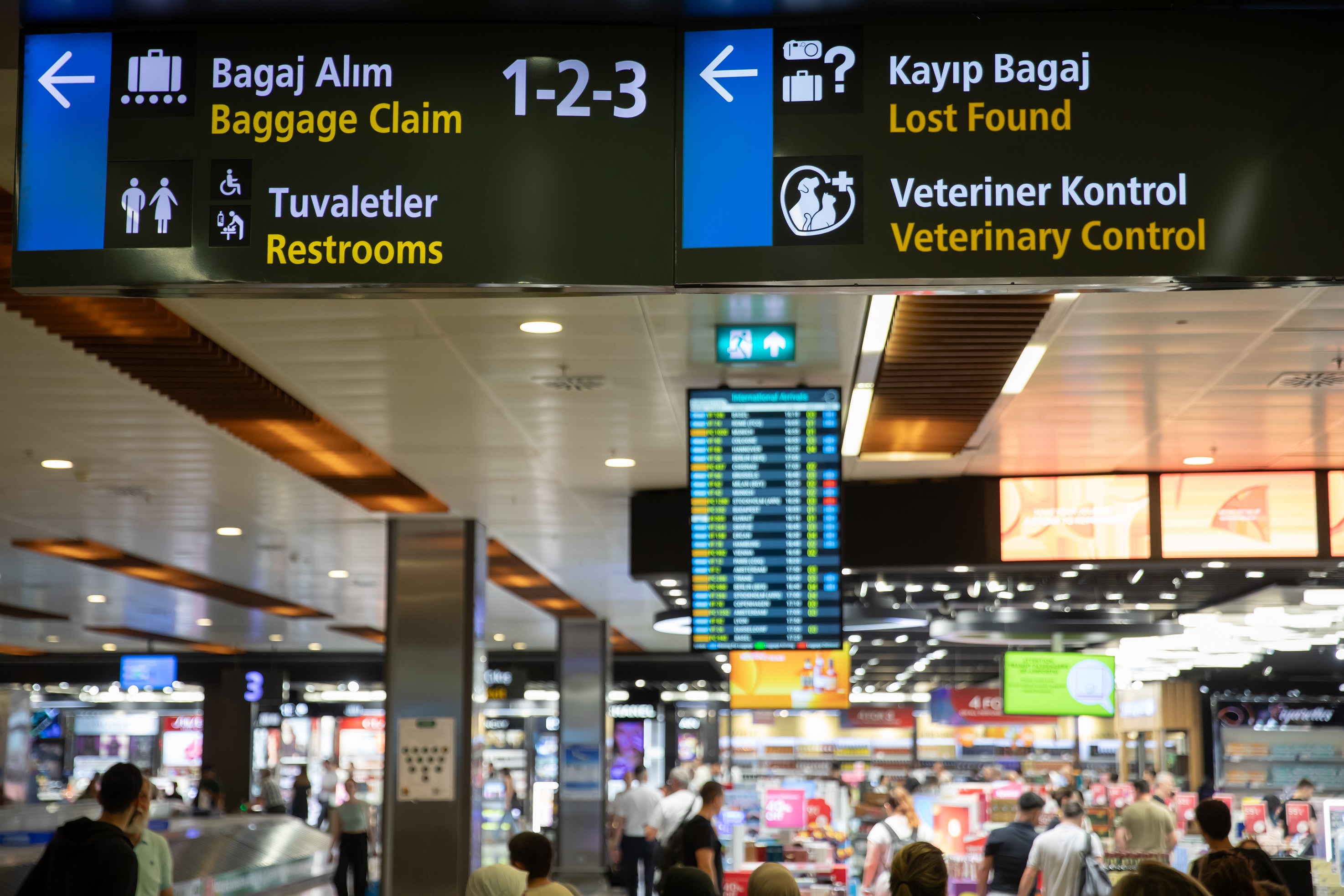 Sabiha Gökçen’den 2026’nın ilk rekor haberi geldi: Tüm zamanların uçuş rekoru kırıldı