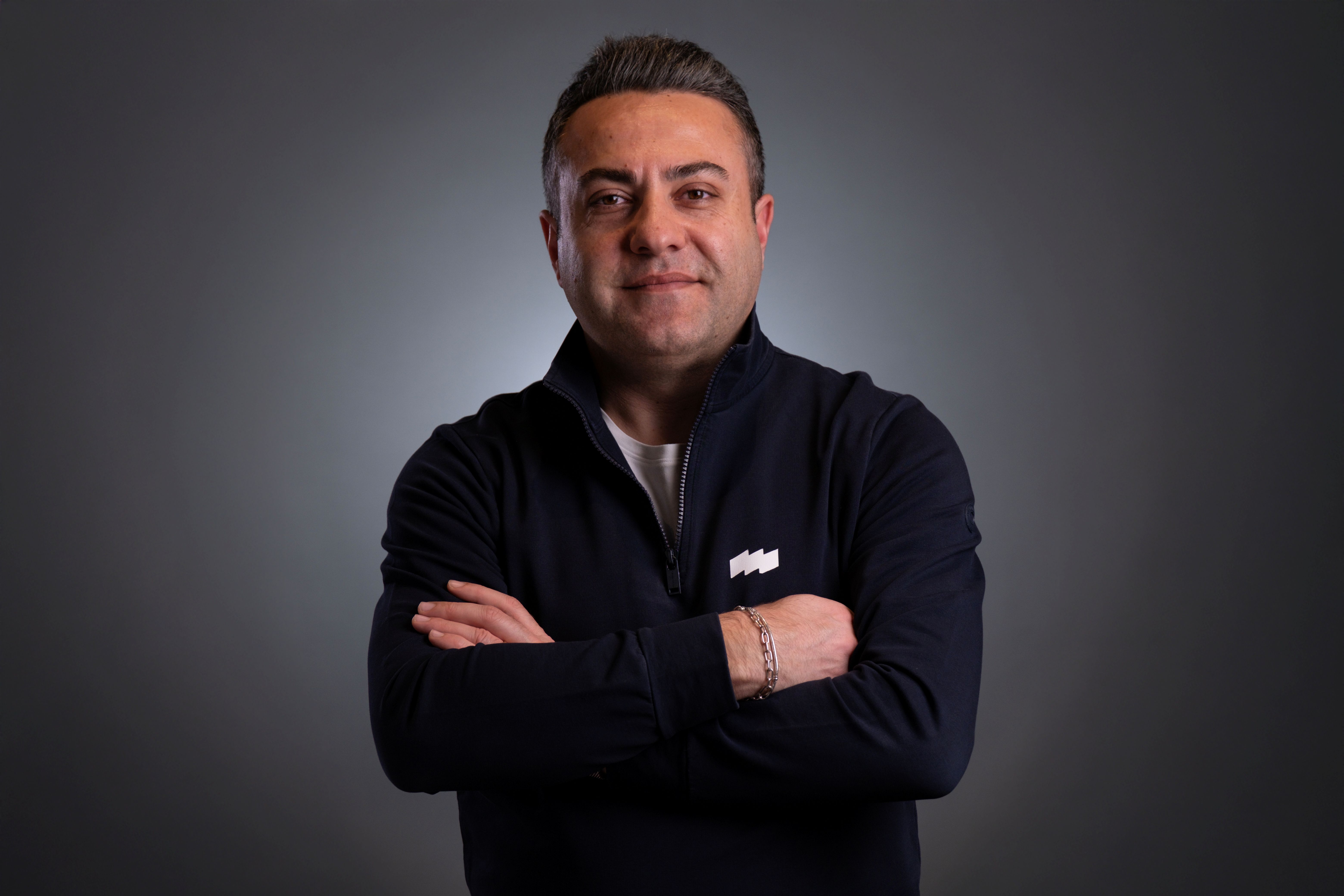 Mükellef Teknoloji’den paylaştıkça büyüyen yeni nesil bayilik modeli: Partner Paneli