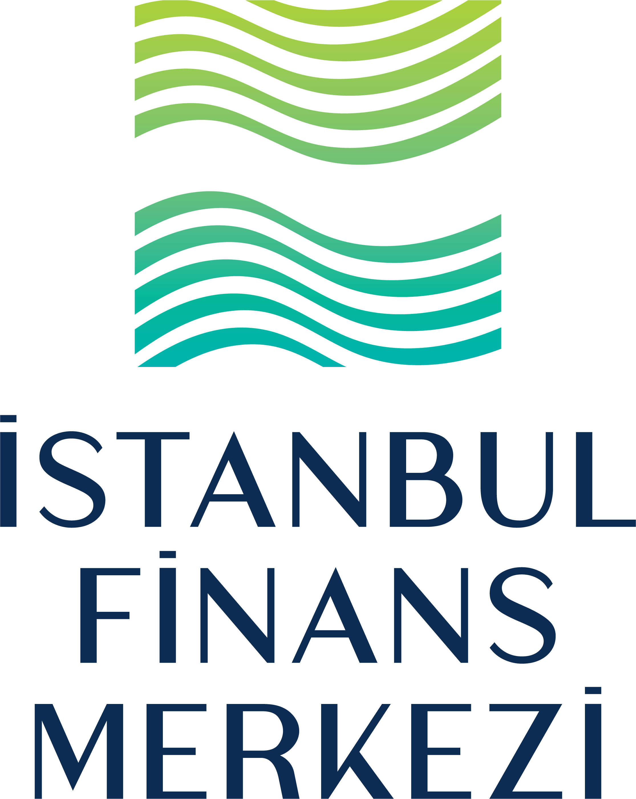 İstanbul Finans Merkezi’ne TITAN Property Awards’tan 3 kategoride ödül