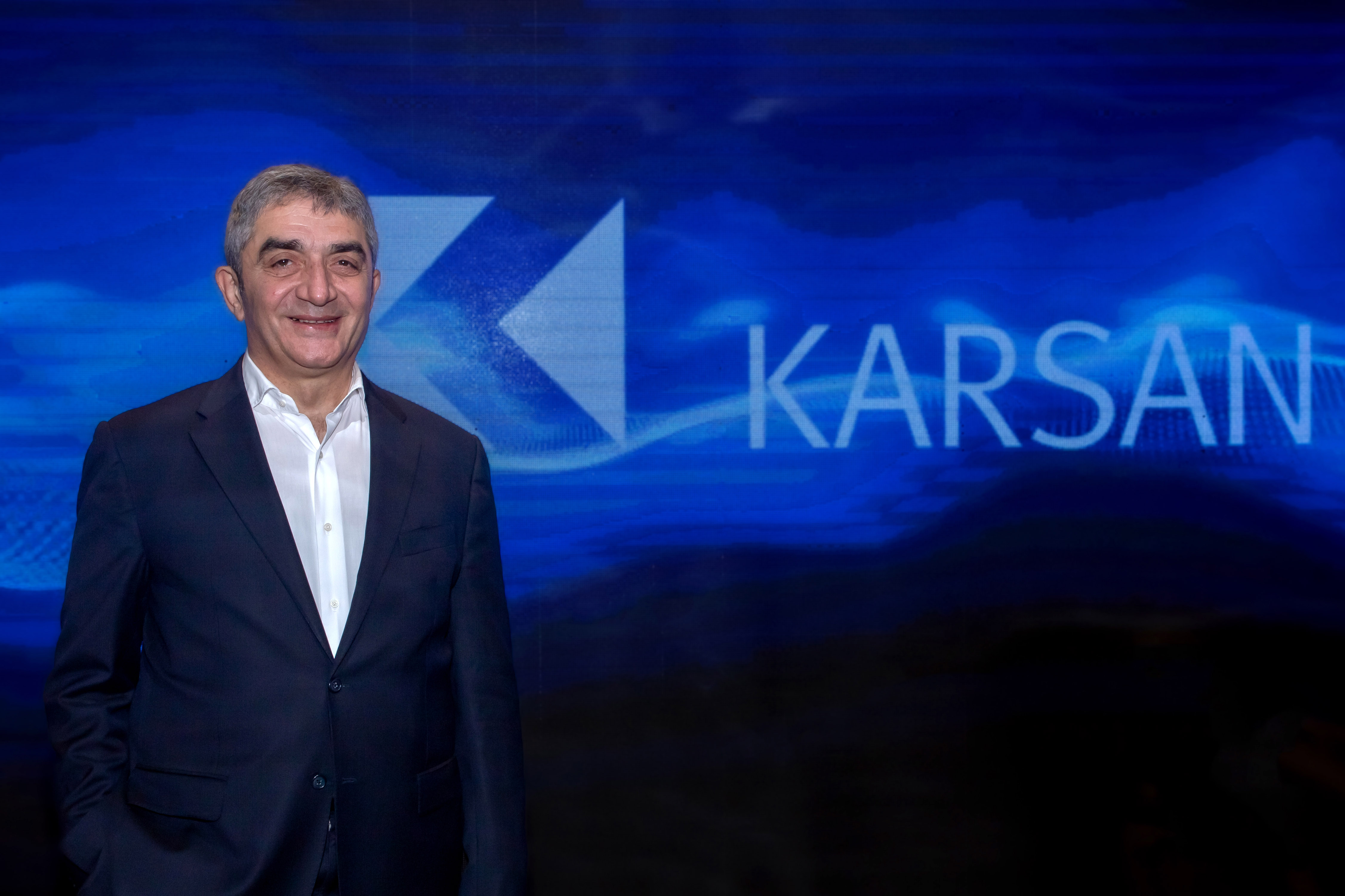 Karsan Autonomous e-JEST Atlanta’da yolcu taşımaya başladı