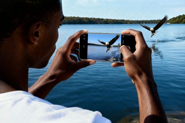 TECNO, Manifestival’de yapay zeka deneyim alanı kuracak